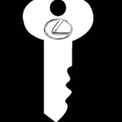 Used Car Dealer «New Country Lexus of Westport Pre-Owned», reviews and photos, 187 Kings Hwy Cutoff, Fairfield, CT 06824, USA