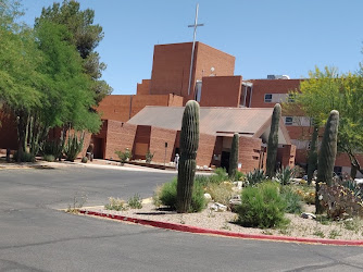 Carondelet St. Joseph's Hospital Emergency Room