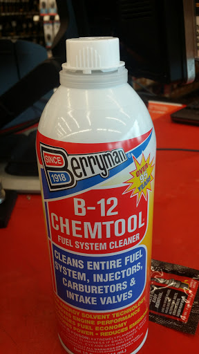Auto Parts Store «AutoZone», reviews and photos, 4765 S Kirkman Rd, Orlando, FL 32811, USA