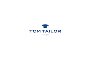 TOM TAILOR Store image