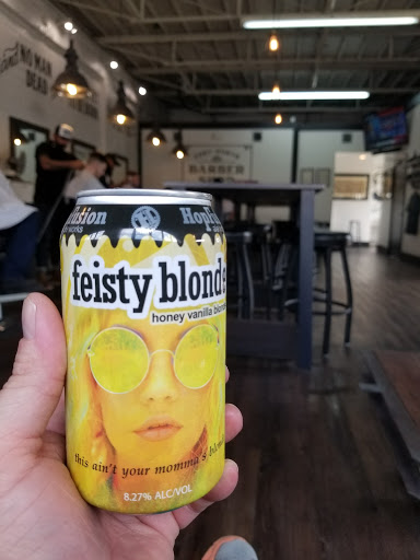 Barber Shop «Fort Worth Barber Shop», reviews and photos, 3529 Lovell Ave, Fort Worth, TX 76107, USA