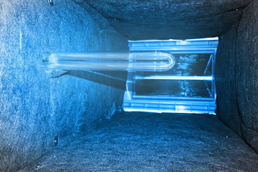 Air Conditioning Contractor «Comfort First Heating And Cooling», reviews and photos