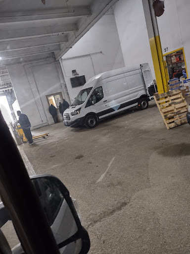 Distribution Service «Veterans Distribution of Chicago», reviews and photos, 5999 Butterfield Rd, Hillside, IL 60162, USA