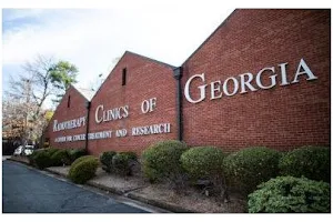 Radiotherapy Clinics of Georgia - Decatur image