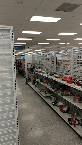 Clothing Store «Ross Dress for Less», reviews and photos, 4120 S Arizona Ave, Chandler, AZ 85248, USA