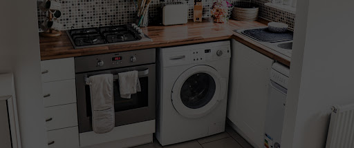 Prima Appliance Repairs