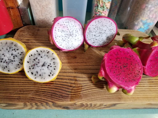 Grocery Store «Ace Market», reviews and photos, 6511 Bay Pkwy, Brooklyn, NY 11204, USA