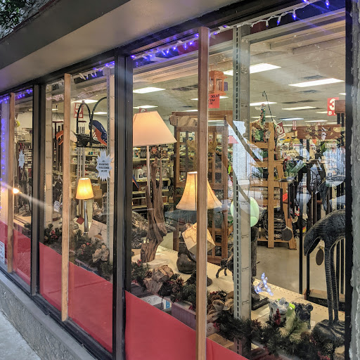 Hardware Store «True Value Midtown Hardware Tulsa», reviews and photos, 4311 E 31st St, Tulsa, OK 74135, USA