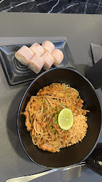 Photo n°75 de Paradise Sushi à Lille ()
