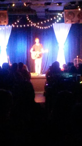 Live Music Venue «Cup O Joy», reviews and photos, 232 S Broadway, Green Bay, WI 54303, USA