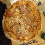 Photo n°1 de l'avis de corrado.a fait le 16/12/2023 à 07:20 sur le  La Briciola à Rome