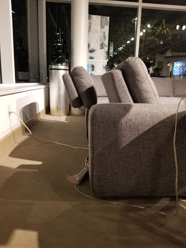 Furniture Store «Rooms To Go Furniture Store - Durham», reviews and photos, 4144 Durham-Chapel Hill Blvd a, Durham, NC 27707, USA