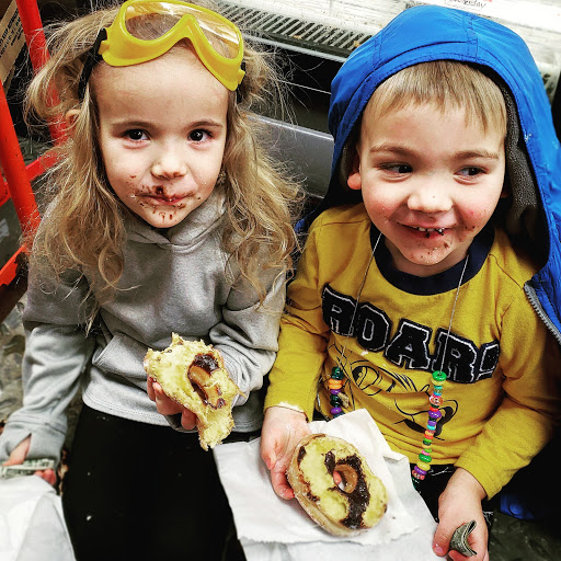 Supermarket «Giant», reviews and photos, 25939 John J Williams Hwy, Millsboro, DE 19966, USA