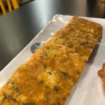 Photo n°3 de l'avis de David.o fait le 03/11/2022 à 21:00 sur le  Han Table Barbecue Porto à Porto