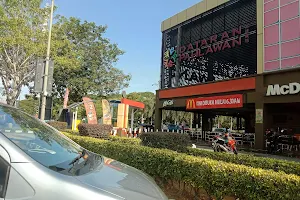 McDonald's Dataran Pahlawan 2 image