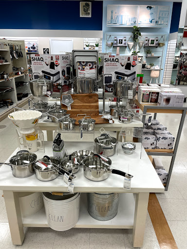 Department Store «Marshalls», reviews and photos, 8028 Denton Hwy, Watauga, TX 76148, USA