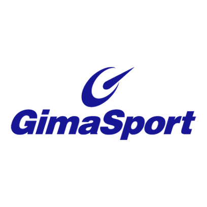 GimaSport