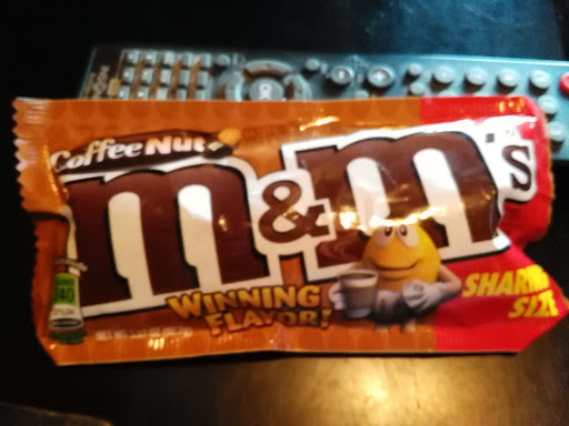 Gas Station «Flying J», reviews and photos, 520 S State Rd 39, Lebanon, IN 46052, USA