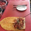 Şeker Döner