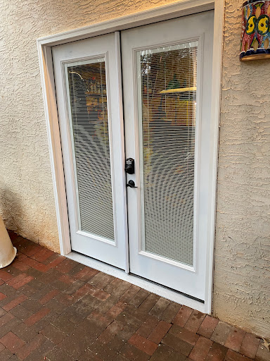 Home Improvement Store «Home Liquidation Centers», reviews and photos, 2280 Veterans Memorial Hwy SW, Austell, GA 30168, USA