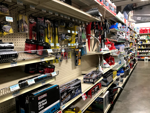 Home Improvement Store «Tractor Supply Co.», reviews and photos, 1800 US-90, Castroville, TX 78009, USA