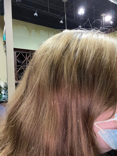 24402 W Lockport St # 120, Plainfield, IL 60544, USA