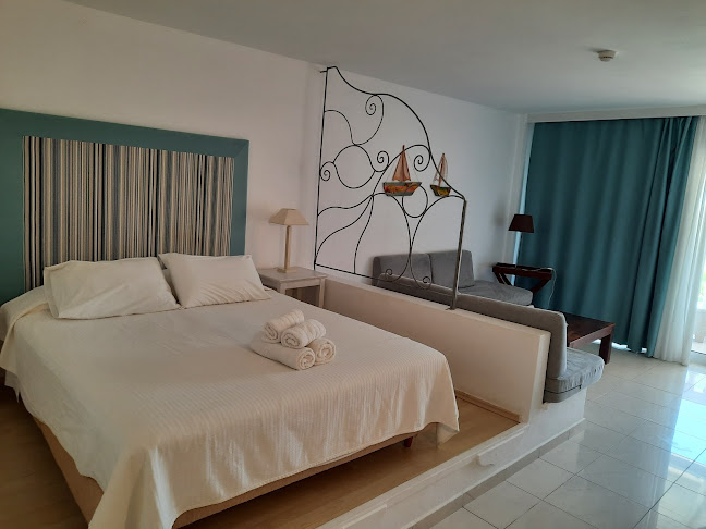 Gerakas Belvedere Zakynthos Greece - Ζάκυνθος