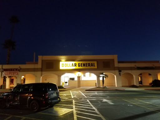 Discount Store «Dollar General», reviews and photos, 10633 W Peoria Ave, Sun City, AZ 85351, USA