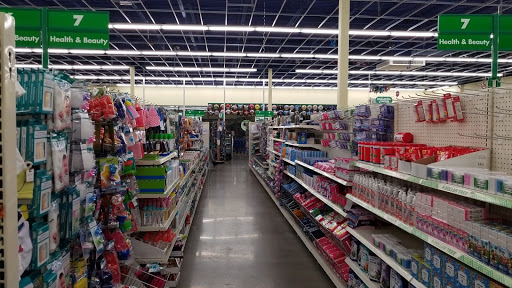 Dollar Store «Dollar Tree», reviews and photos, 148 THF Blvd, Chesterfield, MO 63005, USA