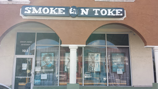 Print Shop «ADP Printing And Signs», reviews and photos, 2001 SW 101st Ave d, Miramar, FL 33025, USA