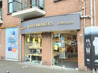Juwelier Wagenmakers