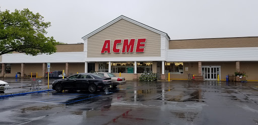 ACME Markets