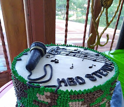Joeys Bakery photo