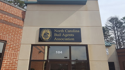 North Carolina Bail Agents Association