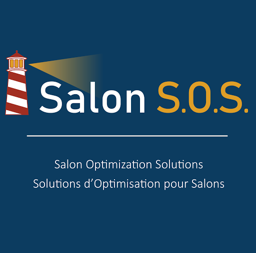 Salon S.O.S. - Digital Marketing Solutions for Salons and Spas