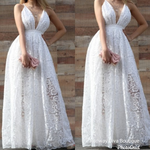 Boutique «Runway Diva Boutique», reviews and photos, 2719 E 56th St, Indianapolis, IN 46220, USA