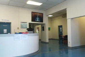 FNB Bank ATM King Dinizulu Hospital image