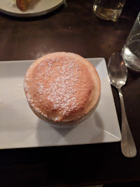 Gâteau du Le Pantruche, bistrot gourmand à Paris - n°14