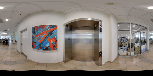 Toyota Dealer «Toyota of Huntington Beach», reviews and photos, 18881 Beach Blvd, Huntington Beach, CA 92648, USA