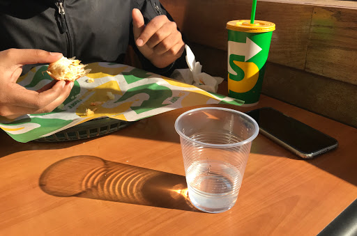 2509 S 11th St, Nebraska City, NE 68410, USA