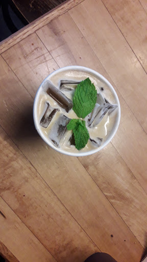 Coffee Shop «Philz Coffee», reviews and photos, 101 Forest Ave, Palo Alto, CA 94301, USA