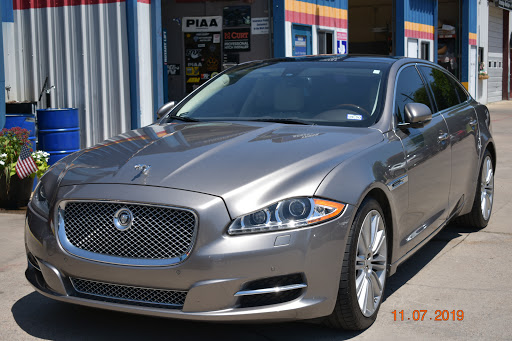 Mechanic «Horizon Auto Center», reviews and photos, 5335 Horizon Rd, Rockwall, TX 75032, USA