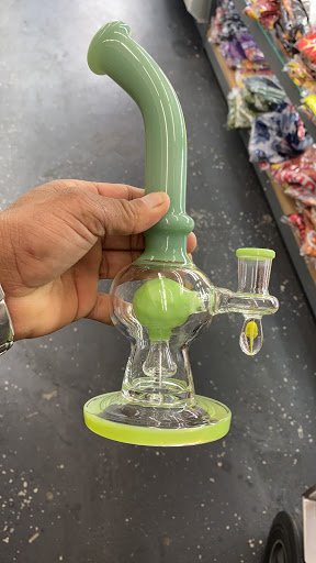 Tobacco Shop «Smoke Shop», reviews and photos, 13949 Harbor Blvd, Garden Grove, CA 92843, USA