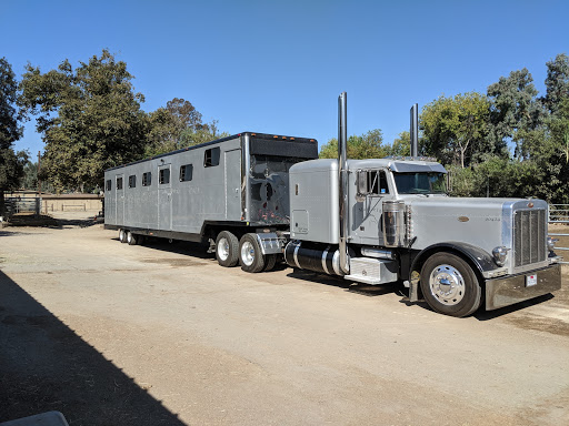 Park «Serrano Creek Park», reviews and photos, 25101 Serrano Rd, Lake Forest, CA 92630, USA