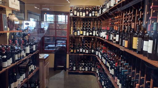 Italian Restaurant «La Bottega Cafe Deli Wine Shop», reviews and photos, 1905 Main St, Vancouver, WA 98660, USA