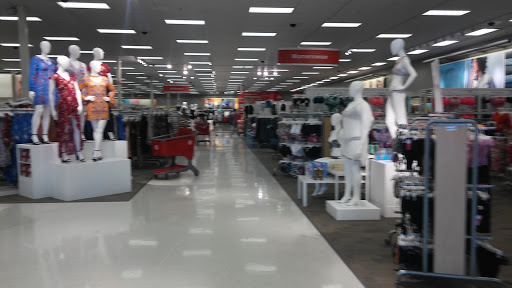 Shopping Mall «Nashville West Shopping Center», reviews and photos, 6716 Charlotte Pike, Nashville, TN 37209, USA