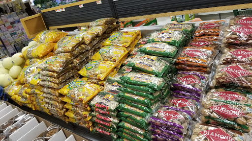 Supermarket «Key Food», reviews and photos, 35 Pleasantville Rd, Pleasantville, NY 10570, USA