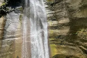 Dao Falls image