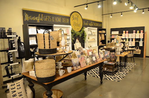 Candle Store «Warm Glow Candle Store», reviews and photos, 2131 N Centerville Rd, Centerville, IN 47330, USA