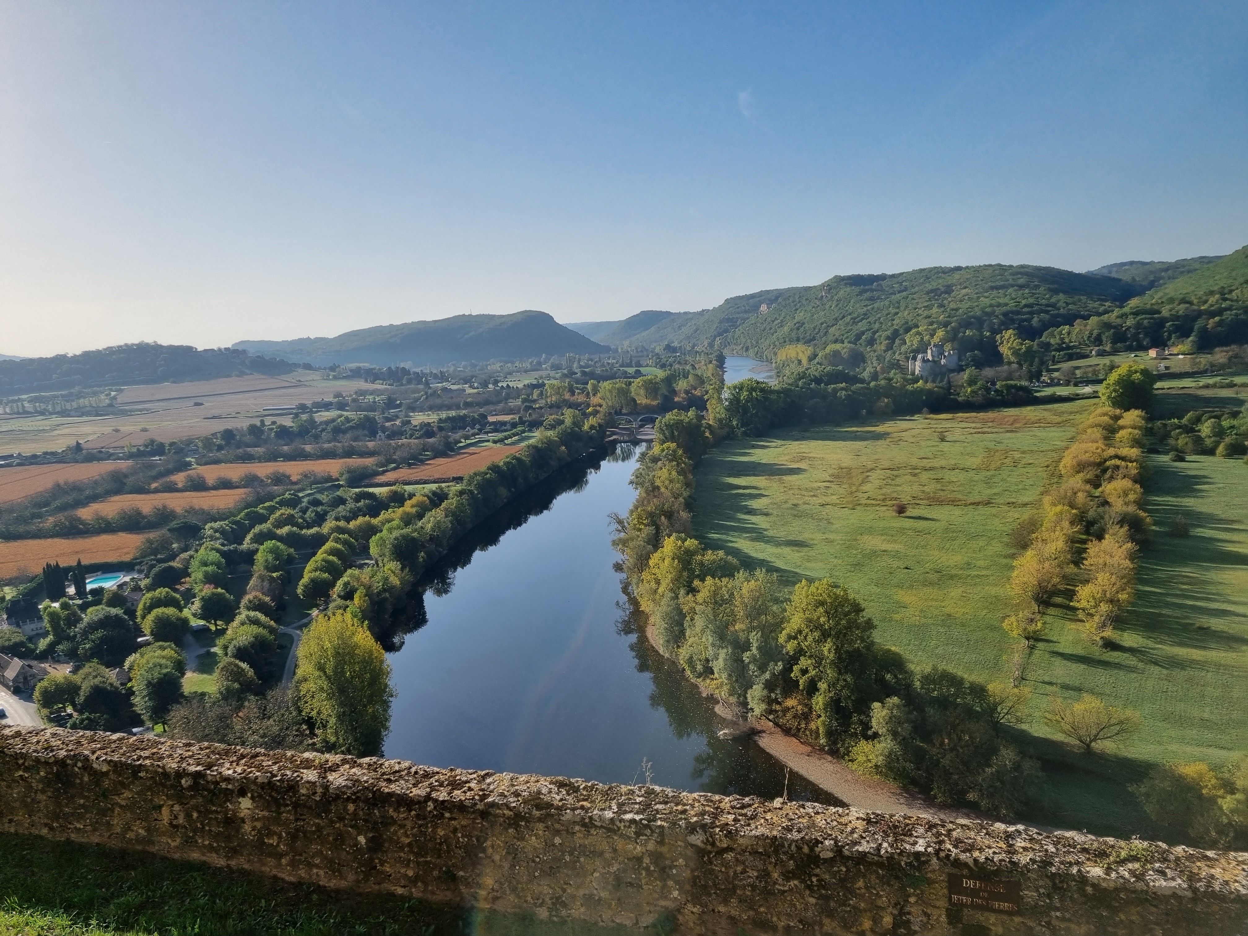 Photo n° 21 de l'avis de Jordan.a fait le 09/10/2022 à 18:05